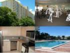 Bay Harbor Condominiums • Waterfront • Affordable