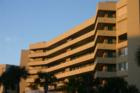 Ponce Inlet. DiMucci Towers Eight