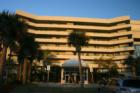 Ponce Inlet. DiMucci Towers Nine