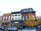 Store front on main street Cold Spring