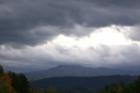 COSBY OFF FOOTHILLS PARKWAY