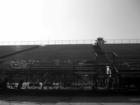 Ar119587203569796_l