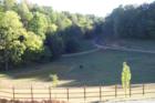 MISTY ACRES 