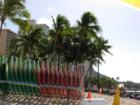 Ar119587352793865_l