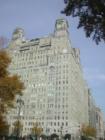 The Beresford, 81st & Central Park West