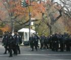 New Yorks Finest, NYPD