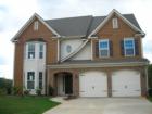 3 story home-7 bedrooms, 3 baths-brand new!  $279,990-ask about quick closing incentives!