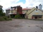 Ar119592189708534_l