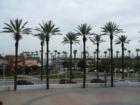 Long Beach Aquarium. A Great Place to Visit.