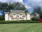 Located in The Brooks, Spring Run offers various types of homes & condos. Property prices and ownership include a full golf membership at Spring Run Golf Club, which offers an 18-hole course, tennis, fitness & more.