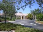 The expanded and newly-renovated Clubhouse contains a fully-stocked ProShop, Fitness Center.  Fine dining is also popular, with a separate Grille Room for a more casual meal.  