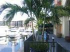The view from the Joint at Cape Harbour.