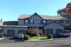 Montgomery NJ, The Manors