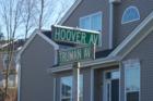 Montgomery NJ, Montgomery Hills