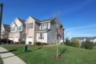 Montgomery NJ, Montgomery Hills