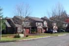 Montgomery NJ, Montgomery Woods, street view