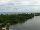 Sunny Isles • Haulover Marina & Park