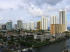 Sunny Isles • Views from Arlen House 500