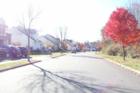Montgomery NJ, Woodsedge