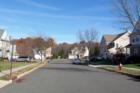 Montgomery NJ, Woodsedge