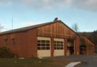 Grantham Volunteer Fire Department