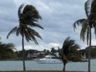 Keystone Point • North Miami