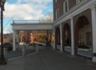 Hanover Inn