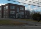 Seminary Hill School