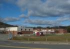 Lebanon High School