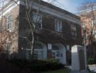 Hanover Town Offices