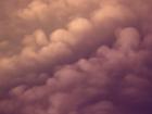 Redding, CA. Sky ~ Photo Art by David Gendron. 2007 Copyright. David Gendron. All rights reserved.