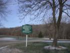 Memorial plaque commemorating the Wakota Sioux who created the first Mahkato Wacipi in 1972.  Mankato was the site of the 1862 execution of 38 Sioux Indians following the Sioux Uprising.