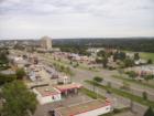 Ar11959563304072_l