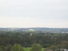 Ar119595665056768_l