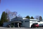 Mann's Food Store has been serving the community on Door County's Washington Island since 1903.