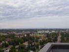 Ar119595701938574_l