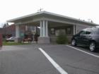Minocqua tourist information is available here.