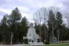 Harbor House Inn, Ellison Bay, Wisconsin