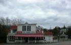 Wilson's Restaurant is an Ephraim must-see!