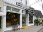 Fish Creek Market 