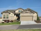 Rockwood model. The largest and most popular floorplan in Brookmoor Estates