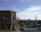 Durand, Wisconsin maintains its historic charm