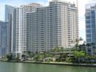 Courvoisier Center • Brickell Key