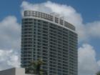 Flamingo Towers • Miami Bay