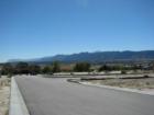 Brookmoor Estates still has vacant lots with some awesome views!