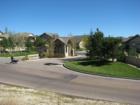Brookmoor Estates is a popular subdivision located on the western edge of Woodmoor in Monument Colorado.