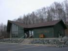 Cloquet Area Chamber of Commerce