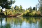 Residential property in California Park, Chico CA.  