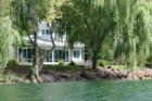 Residential property in California Park, Chico CA.  