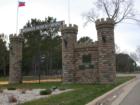 Minnesota Museum of Mining in Chisholm